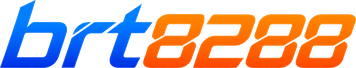 brt8288 লোগো